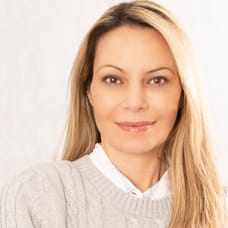 Astrid Unlandt - NVM Assistent-makelaar