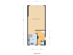 Bekijk plattegrond