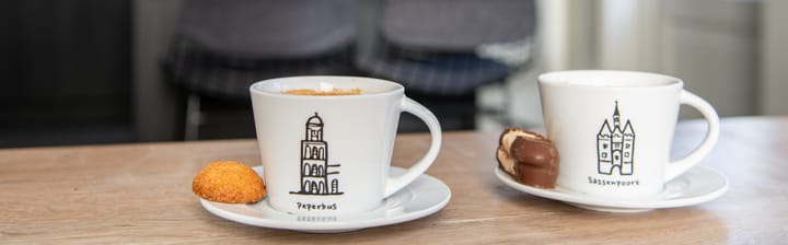 office-banner
