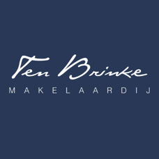 Ten Brinke Makelaardij