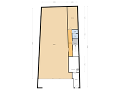 Bekijk plattegrond