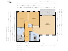 Bekijk plattegrond