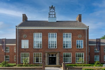 Bekijk foto's