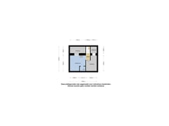 Bekijk plattegrond