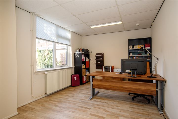 Bekijk foto 14 van Talmastraat 21