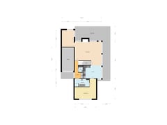 Bekijk plattegrond
