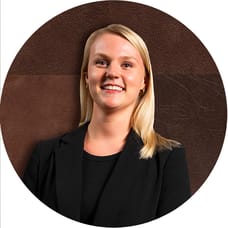 Joni (J.R.) Verschure - Commercial Employee