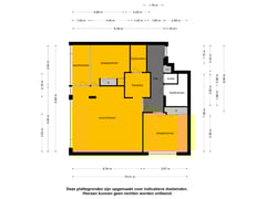 Bekijk plattegrond