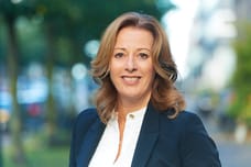 Ester Kampinga - NVM Register Makelaar (Directeur)