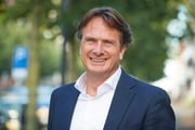 Niels Maijer - Makelaar (directeur)