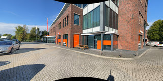 Bekijk 360° foto's