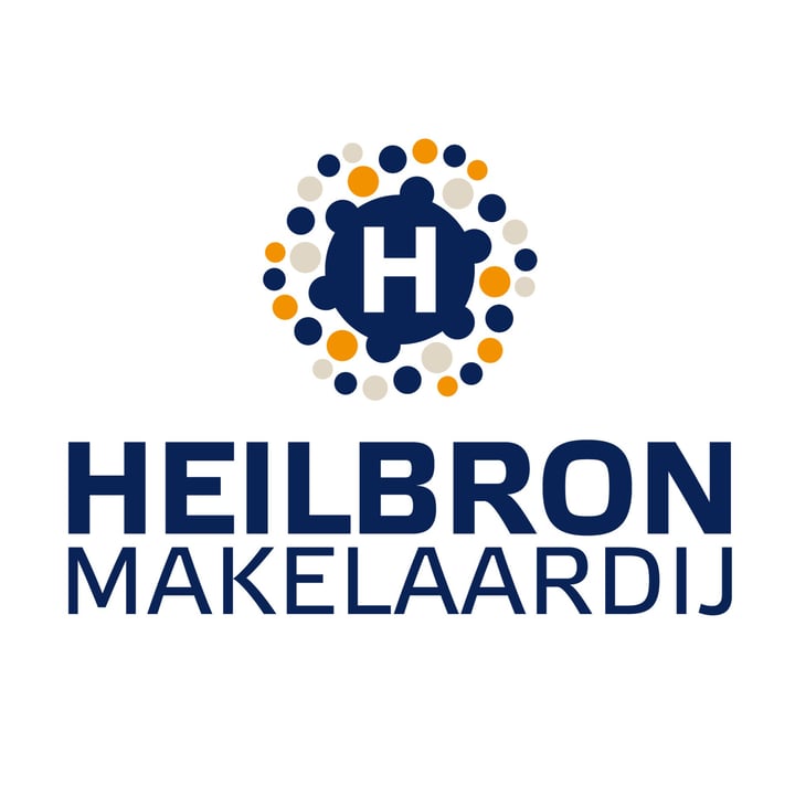 Heilbron Makelaardij