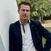 Ralf Joosten - NVM-makelaar