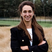 Irene van der Heijden - Commercieel medewerker