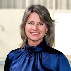 Marjolein Janus - NVM Registered Agent