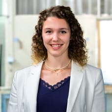 Floor van der Made - Commercial Employee