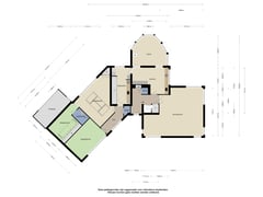 Bekijk plattegrond
