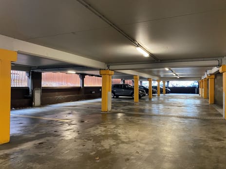 undefined main image