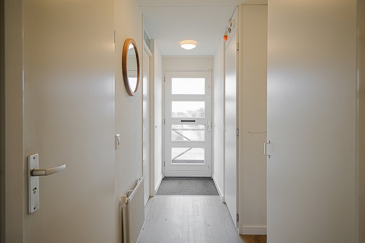 Bekijk foto 3 van Ooghduyne 314