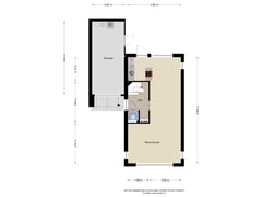 Bekijk plattegrond