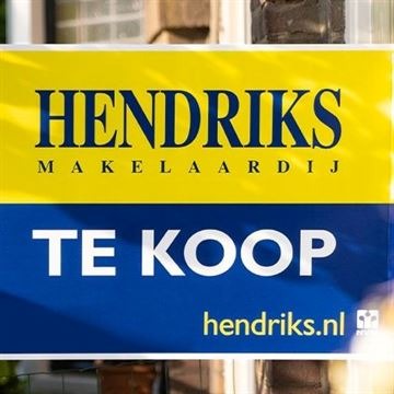 makelaar-logo