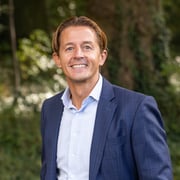 Edwin (J.) Rosenbrand - NVM-makelaar