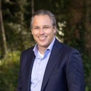 Robert (W.) Kuiper - Kandidaat-makelaar