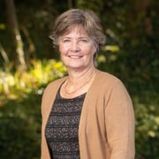 Pauline Klumper - van Geldorp - Commercieel medewerker