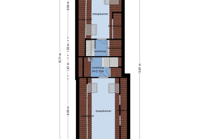 Bekijk foto 35 van Kamp 23