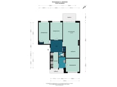 Bekijk plattegrond