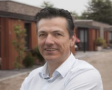 Roeget Brands - NVM Makelaar