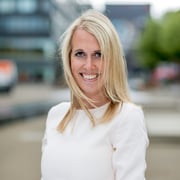 Annette Kamphuis - Management Department