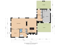Bekijk plattegrond