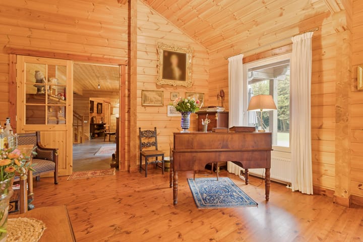 Foto 4 van Waterloseweg 14