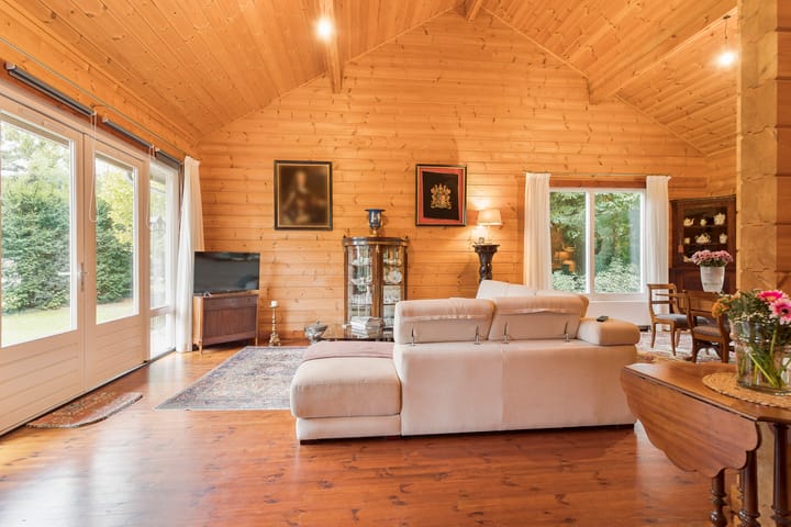 Foto 2 van Waterloseweg 14