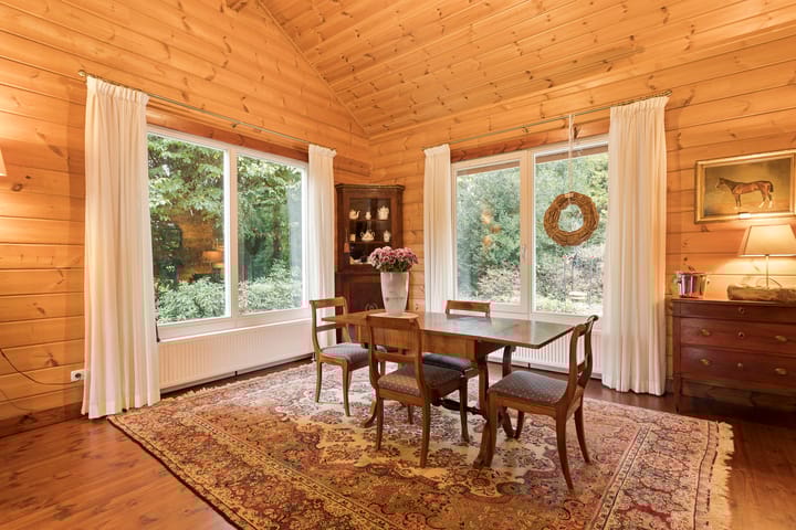 Foto 5 van Waterloseweg 14