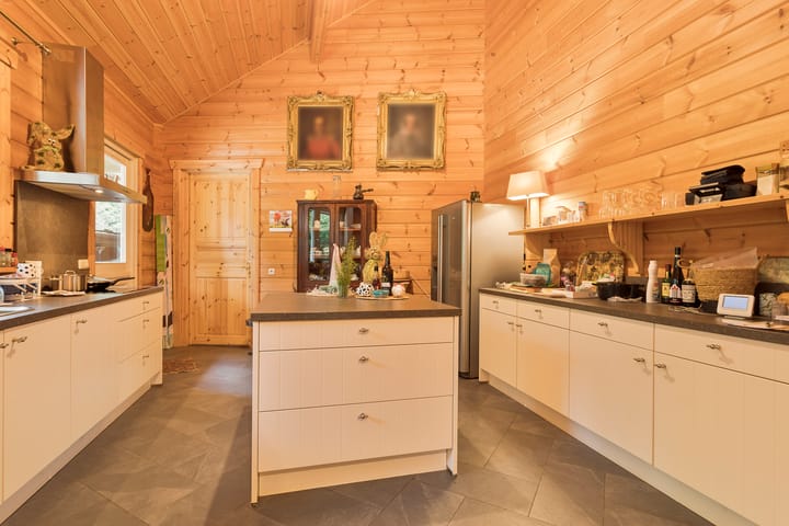 Foto 6 van Waterloseweg 14