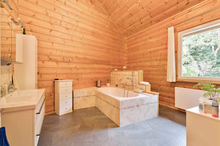 Foto 9 van Waterloseweg 14