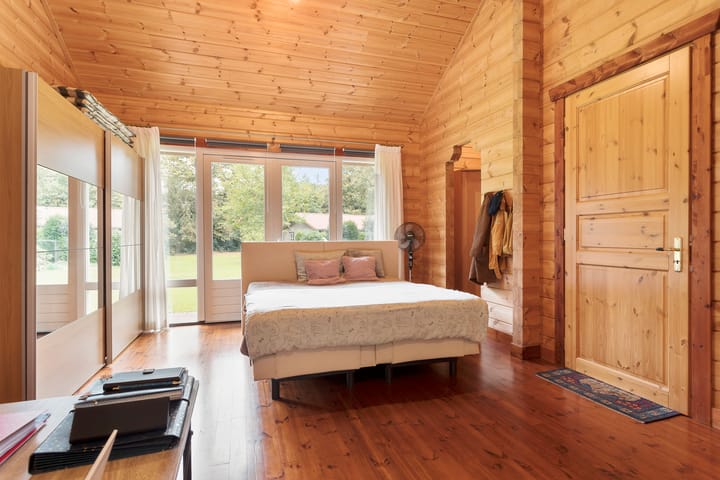 Foto 11 van Waterloseweg 14