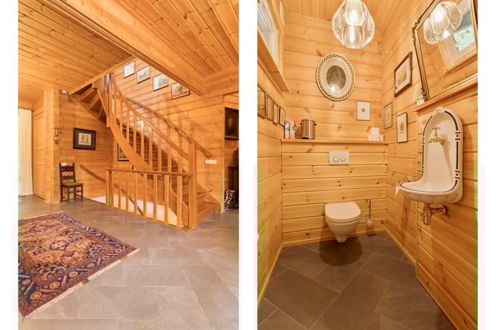 Foto 8 van Waterloseweg 14