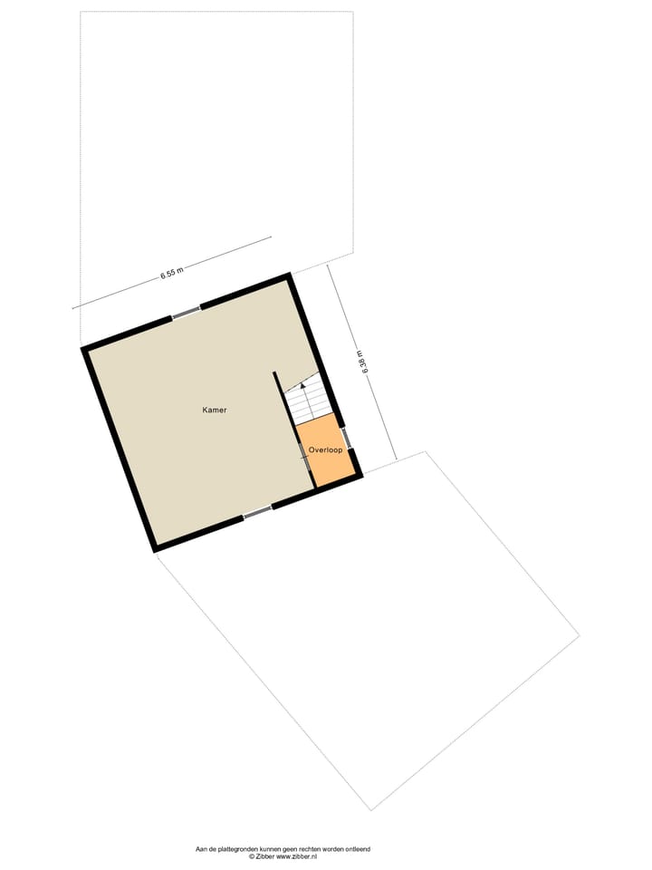 Foto 13 van Waterloseweg 14