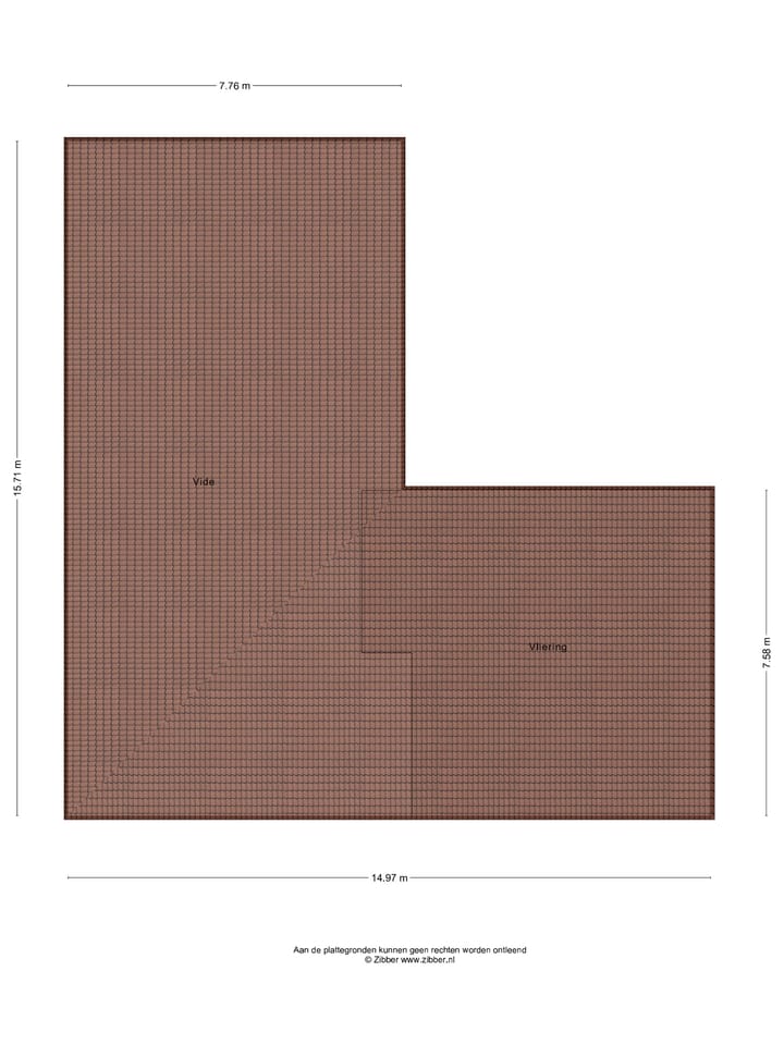 Foto 17 van Waterloseweg 14