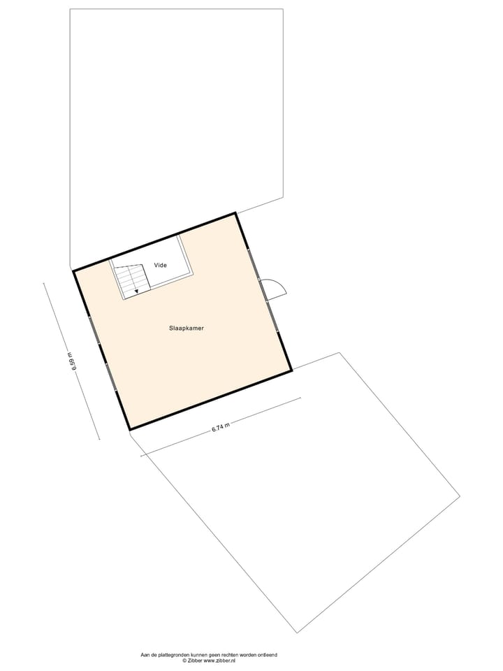 Foto 15 van Waterloseweg 14