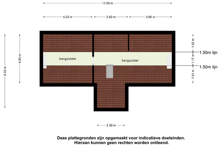 Bekijk foto 79 van Groenstraat 3