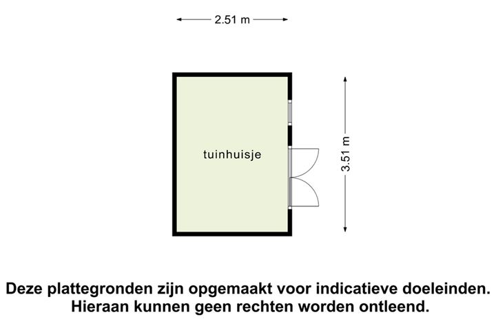 Bekijk foto 81 van Groenstraat 3