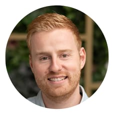 Mark Broekmeijer - NVM Register Makelaar (Directeur)