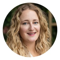 Romilia Lammerts - Commercieel Medewerker