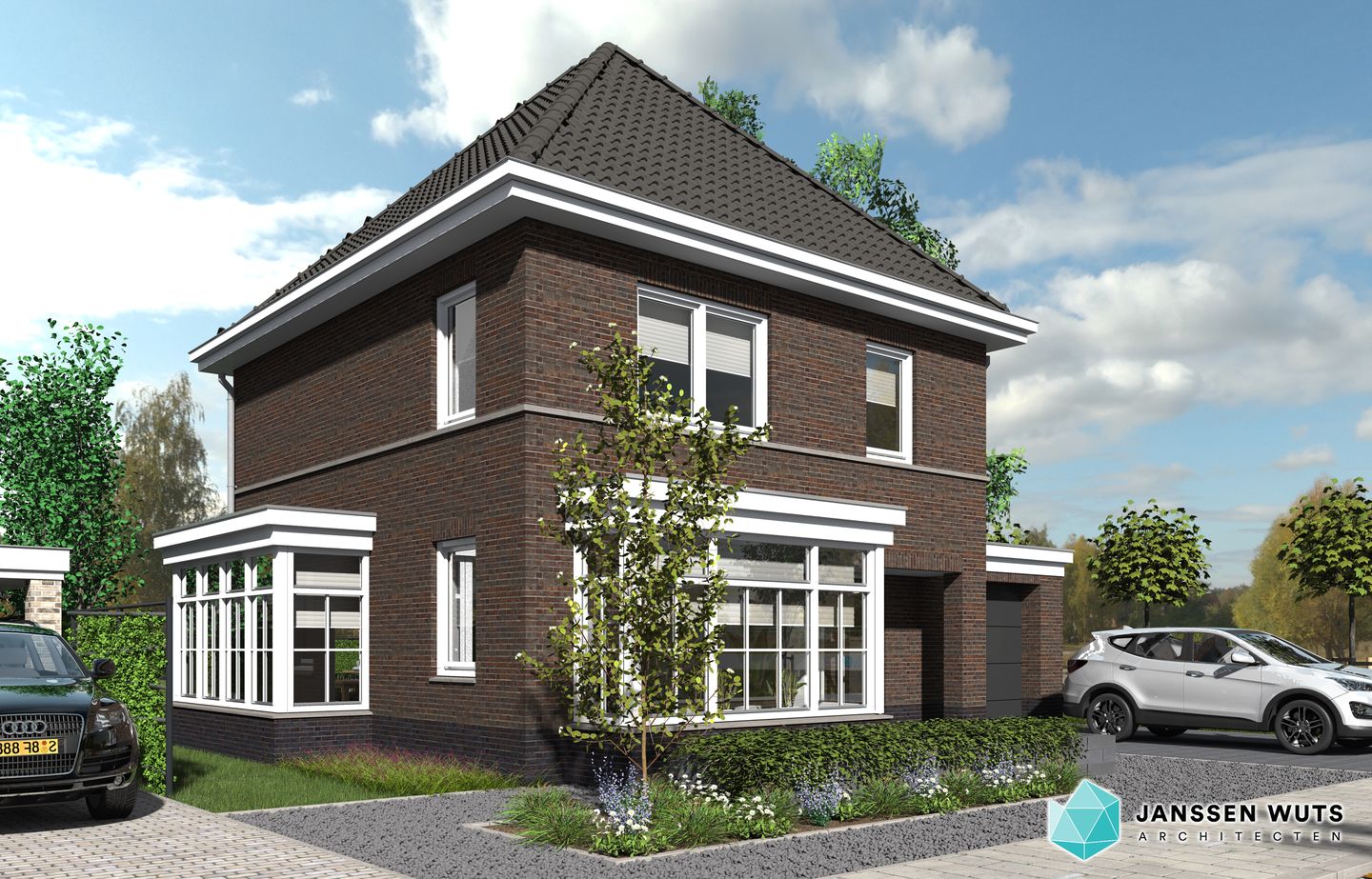 Photo 4 of De Lingst 50