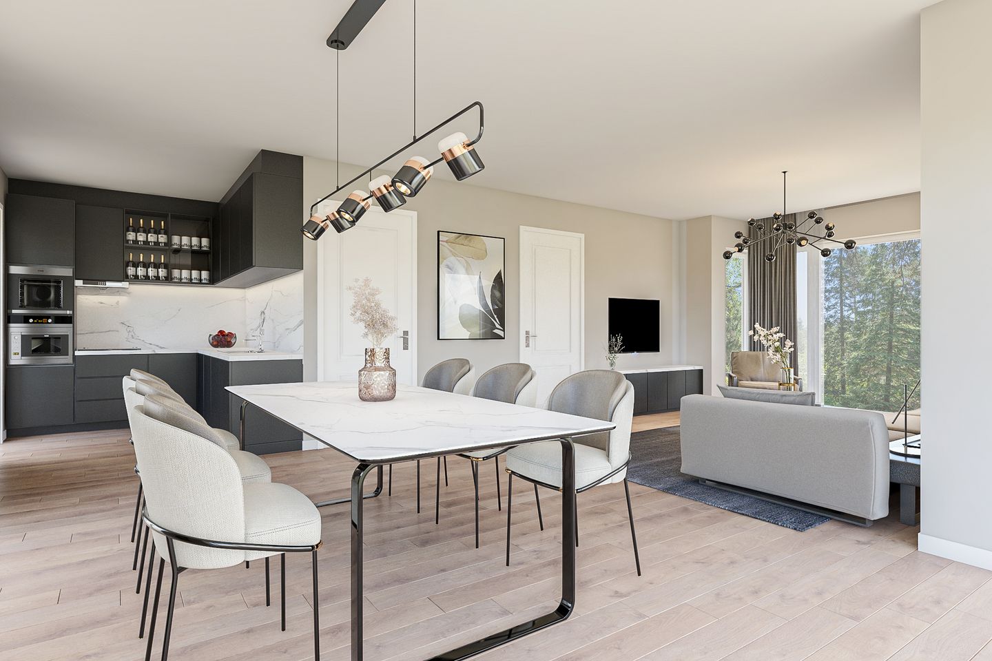 Photo 8 of De Lingst 50