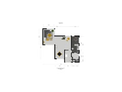 Bekijk plattegrond